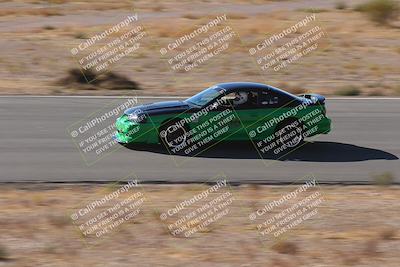 media/Oct-25-2025-West Coast Racing (Sat) [[9fdcbcd09c]]/Novice group/Turn 4/